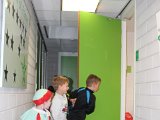 2017-12-01 Sinterklaasmiddag - 103